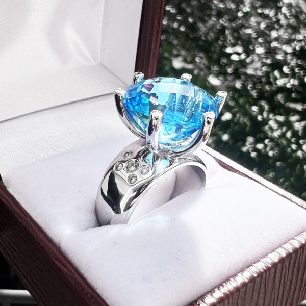 stuchlik modra laguna 01111