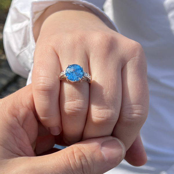 zlaty prsten stuchlik 015397