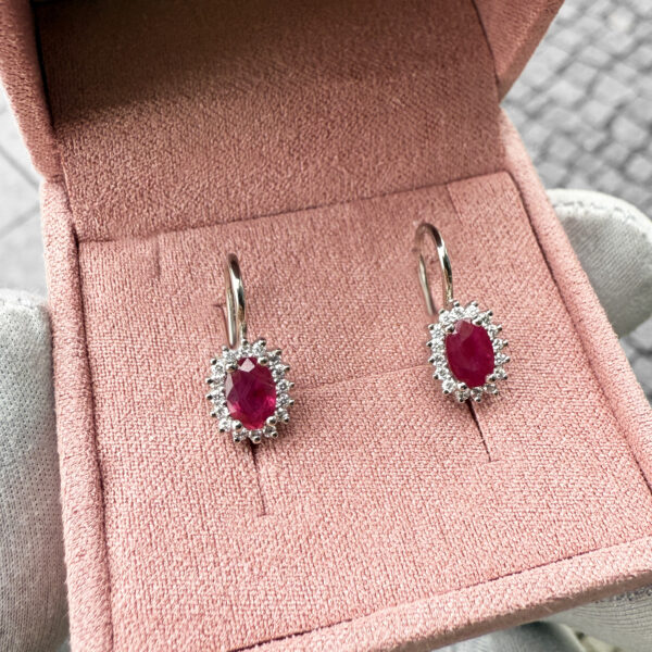 70259 zlate rubinove nasunice