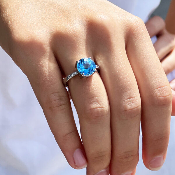 ochranná zóna produkt kopie 5g