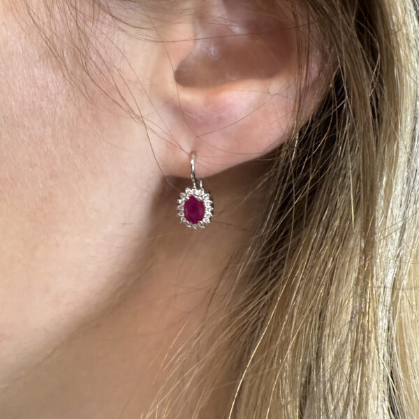 zlate rubinove nasunice 70259